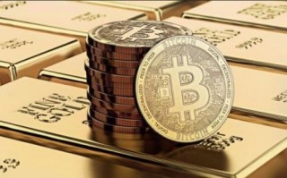哪个平台能交易加密货币？加密货币的软件app排名