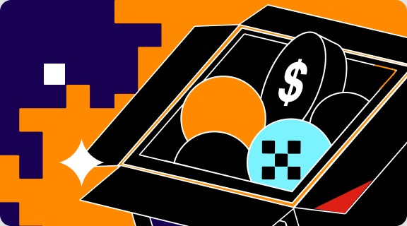 （欧意下载官方版本v8.1.6）还能使用的虚拟币欧意交易平台-第3张图片-欧意下载