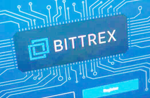 鸥易交易平台安卓版下载教程 鸥易最新版okex app下载地址-第7张图片-欧意下载 鸥易交易平台安卓版下载教程 鸥易最新版okex app下载地址-第7张图片-欧意下载