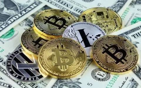 派币最新官方消息真实 - 派币是真的-第1张图片-欧意下载