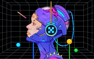 【欧意交易平台app下载】欧意app最新2月版本v8.1.4