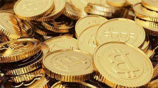 奇亚币今天价格 - 奇亚币今天价格行情