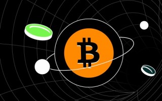 （欧意香港数字资产交易平台）欧意虚拟币最新行情软件v7.3.4
