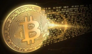 云矿池挖比特币是骗局吗(现在小白想挖矿获得比特币靠谱么)