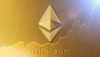 btc2016均价(一个比特币值多少人民币)