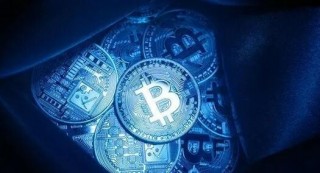 比特币的信用靠什么支撑(比特币到底是什么干嘛的)