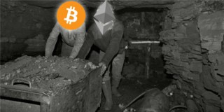 BTC计费拍-比特币交易逻辑