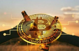 起亚币现在的价格 - 起亚币现在的价格多少
