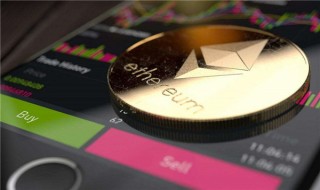投资交易比特BIAN全吗(火币网怎么样 在火币网交易比特币提现安全可靠吗)
