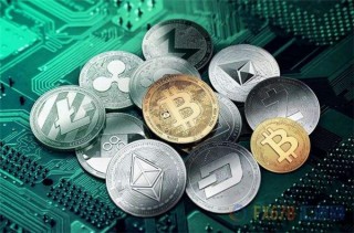 派币现在价值多少钱一枚 - 派币上市能值多少钱一个