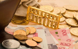 pi币未来可达一万美元（pi币未来能值1000美金吗）