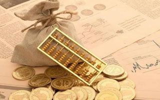 炒币赚了1000万怎么办（1000元炒币怎么赚钱）