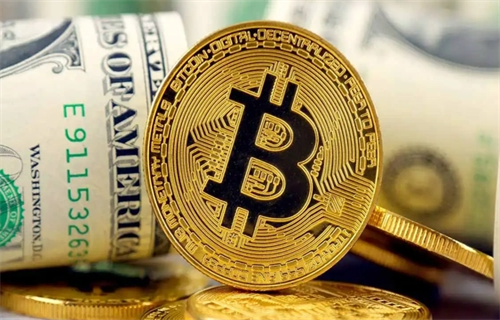 数字货币行情app盘点 十大数字货币行情app下载-第1张图片-欧意下载