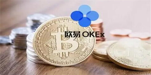 欧意头条ios最新版下载|欧意头条数字货币资讯社区app-第1张图片-欧意下载