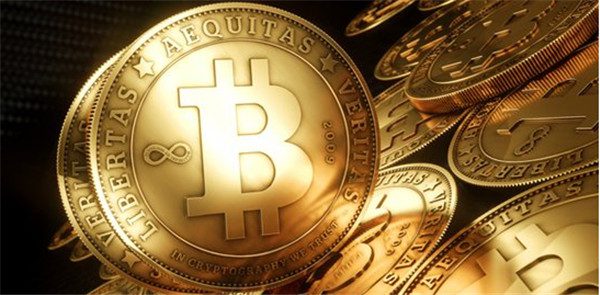 主流加密货币交易平台有哪些 2022最火虚拟币交易平台推荐-第5张图片-欧意下载
