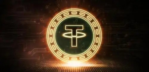 usdt钱包苹果版下载（usdt钱包中文苹果版官方下载）-第4张图片-欧意下载
