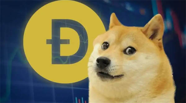 火币下载(火币下载地址：huobi.)-第1张图片-欧意下载