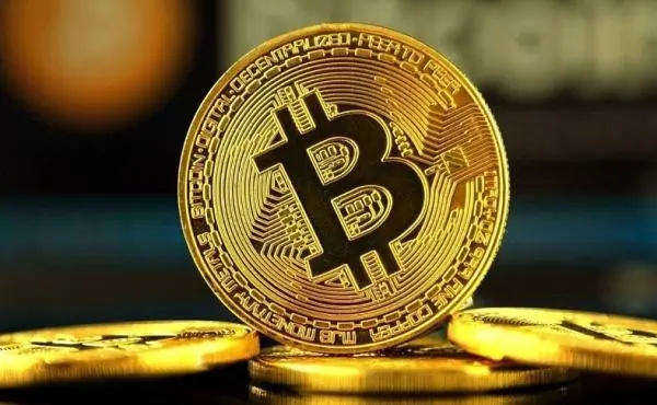 比特币BTC交易平台top10 盘点比特币交易软件排行-第3张图片-欧意下载