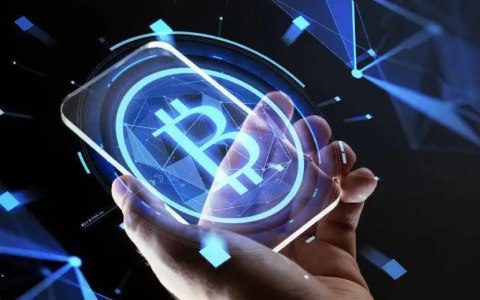 炒币平台app哪个最好_币圈交易平台app排名-第1张图片-欧意下载