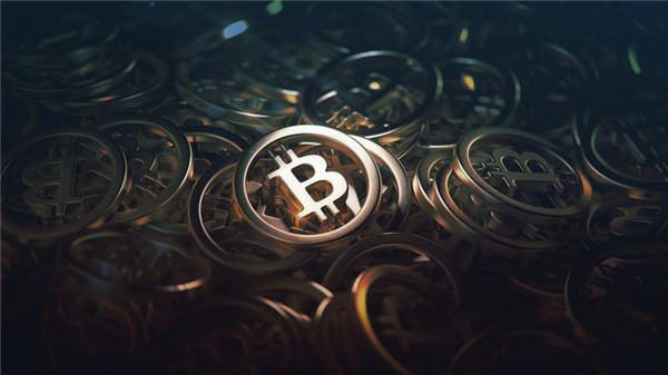 欧意加密货币交易(v6.1.26)|苹果安装欧意-第7张图片-欧意下载