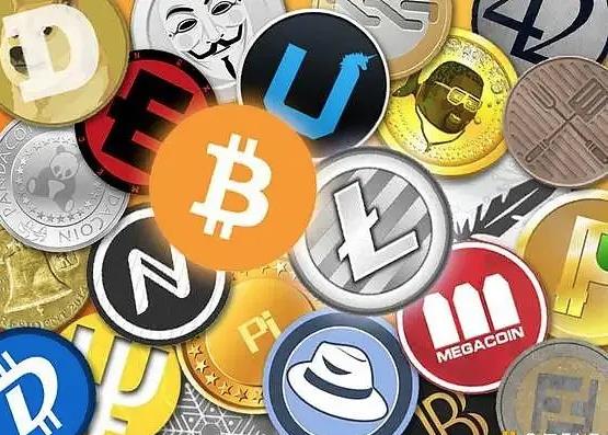 比特币交易平台排名 比特币交易平台app推荐榜单-第1张图片-欧意下载