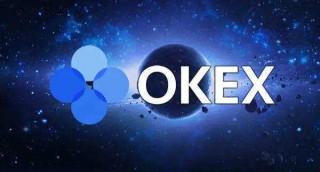 官方欧意苹果下载地址 欧意ios交易平台官方版
