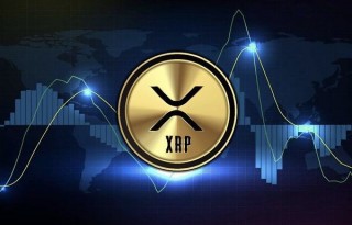 美国虚拟币平台_可用的虚拟货币交易平台排名汇总
