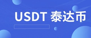 usdt泰达币钱包下载国内推荐-usdt钱包app专业版v3.1.3下载