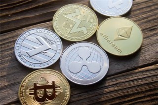 比特币购买平台_国内币圈五大交易平台