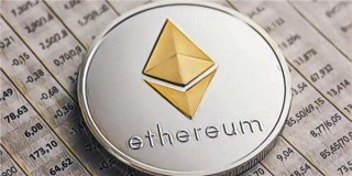 比特币数字货币交易平台官网_虚拟币交易平台排行榜