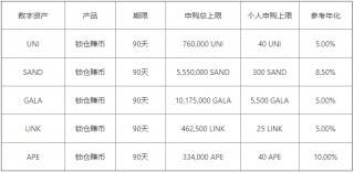 欧意交易app官网_原ok交易平台下载安装