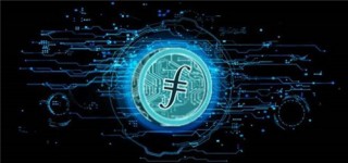欧意安卓app下载(欧意app最新版下载)
