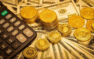 欧意ok最新版客户端下载|欧意比特币交易平台