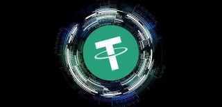 usdt钱包苹果版下载（usdt钱包中文苹果版官方下载）