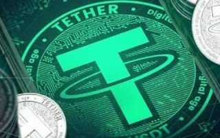 比特币病毒制作者(如果比特币病毒制造者被抓了那他或者他们得坐多少年的牢啊)
