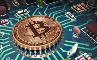 货币交易平台|比特币是在什么平台操作呢
