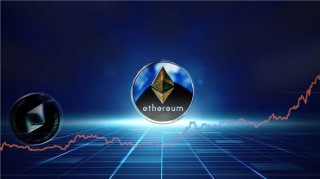 狗狗币最高涨到多少钱 - 狗狗币最高多少钱一枚）