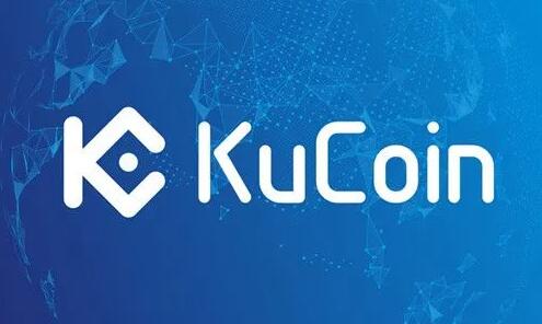 ouyi交易中心app okx交易平台app最新版官网下载-第3张图片-欧意下载 ouyi交易中心app okx交易平台app最新版官网下载-第3张图片-欧意下载