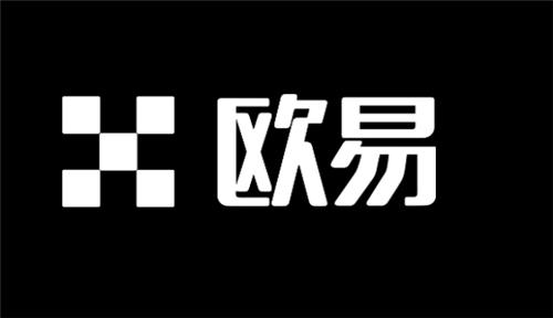 芝麻开门下载(v6.1.40)_如何安装芝麻开门1