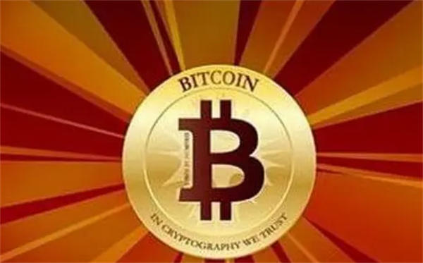 法币交易买币下载什么软件（BIAN交易平台介绍）-第1张图片-欧意下载