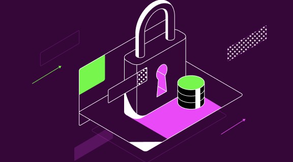 【欧意交易平台app官方下载v8.3.47】欧意USDT币币交易软件官网-第3张图片-欧意下载