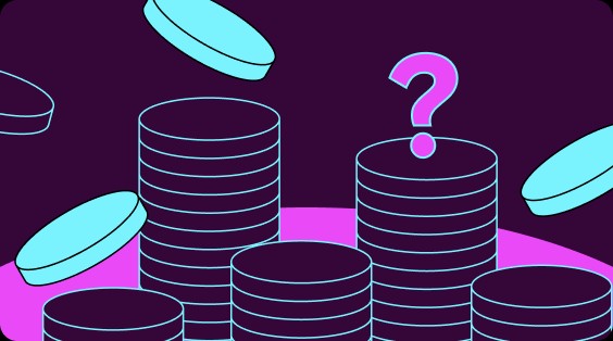 【欧意交易平台app官方下载v8.3.47】欧意USDT币币交易软件官网-第4张图片-欧意下载