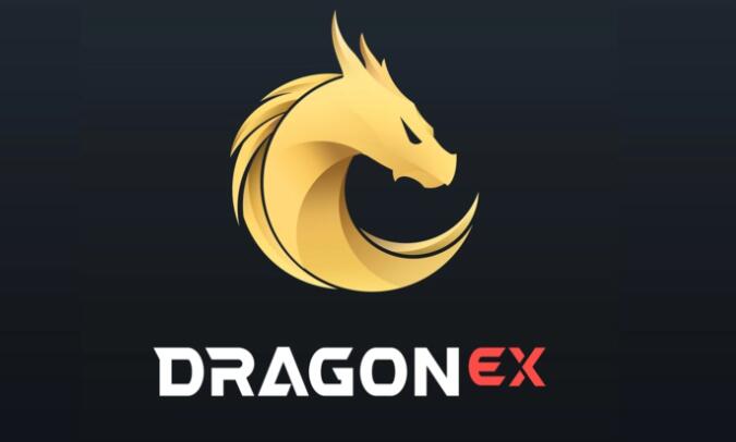 okxapp(交易平台) 欧义交易平台下载官方安卓app下载最新-第7张图片-欧意下载 okxapp(交易平台) 欧义交易平台下载官方安卓app下载最新-第7张图片-欧意下载