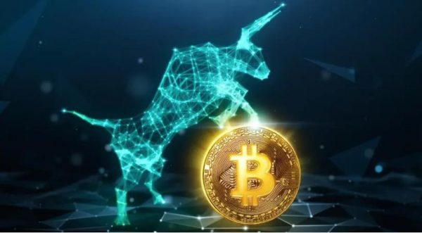 2023全球十大著名比特币交易平台盘点汇总-第1张图片-欧意下载