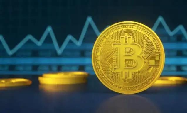 十大虚拟币交易平台app排行榜(虚拟币交易平台实力榜汇总)-第1张图片-欧意下载