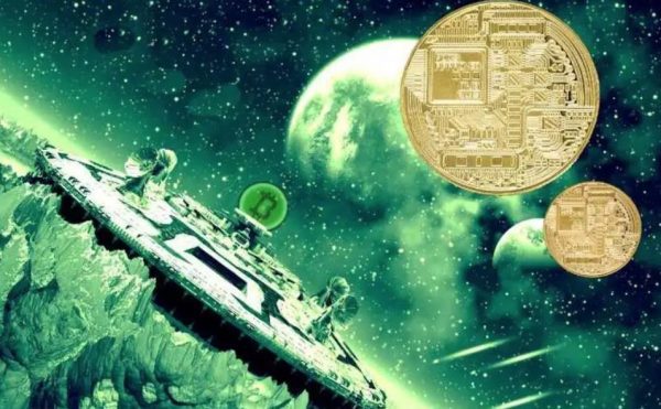 六大虚拟货币交易平台介绍 虚拟货币交易平台盘点-第1张图片-欧意下载