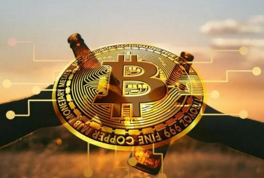 有哪些软件需要用U币交易的 可以交易货币的平台app-第3张图片-欧意下载