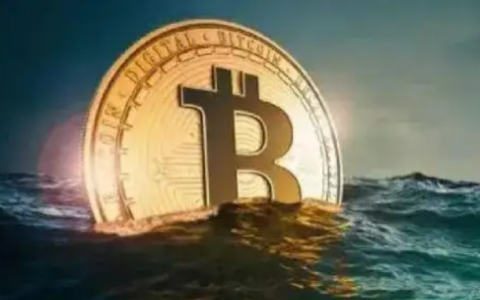 有哪些软件需要用U币交易的 可以交易货币的平台app-第5张图片-欧意下载