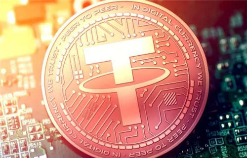 USDT怎么交易_ok交易平台USDT新版本下载-第5张图片-欧意下载