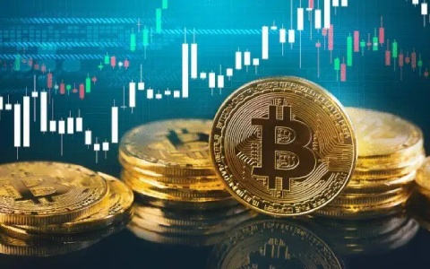 2023买虚拟货币的交易平台_最新十大数字货币应用榜单-第1张图片-欧意下载